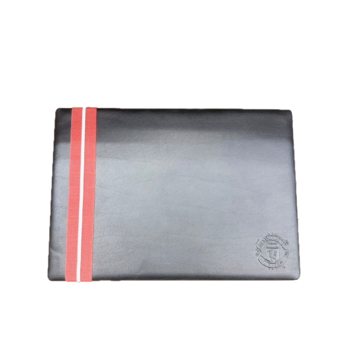 動作未 品 Manchester United Limited Edition Wristwatch Set of 3 Triple Championship 5000セット 品