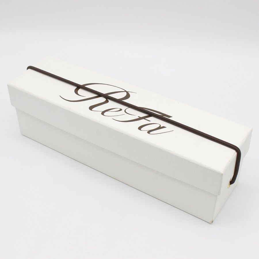  MTG ReFa FINGER IRON ST 6 RE-BL-04 A シャンパンゴールド リファフィンガーアイロンST ヘアアイロン 本体 ストレートヘアアイロン ヘアアイロン