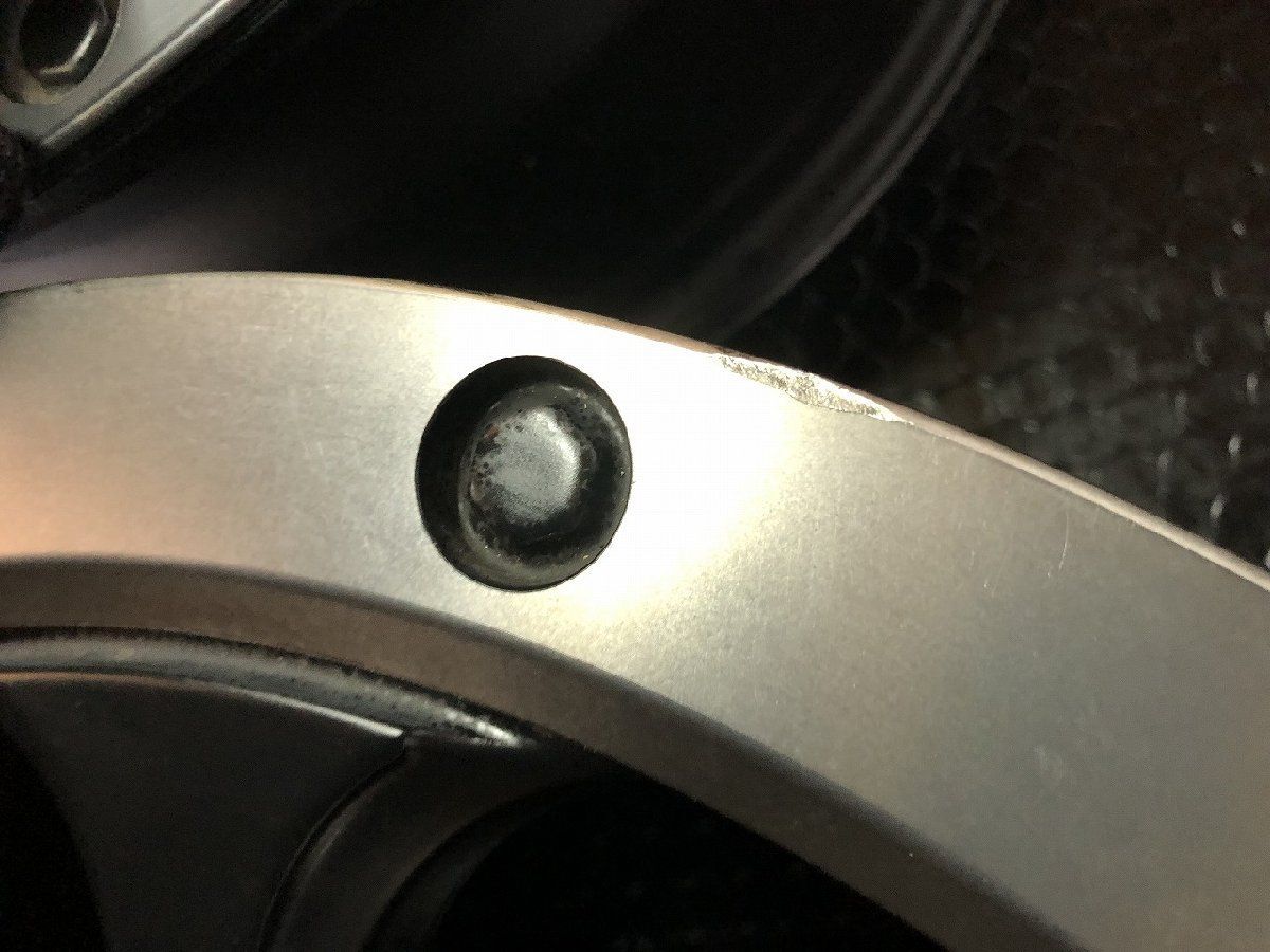 03 エクストリームJ