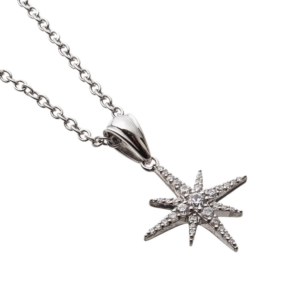 シルバー ジュエリーブランド