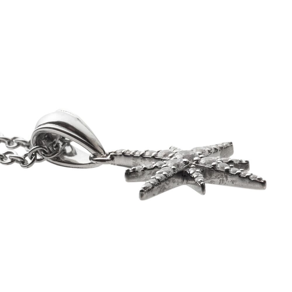 シルバー ジュエリーブランド