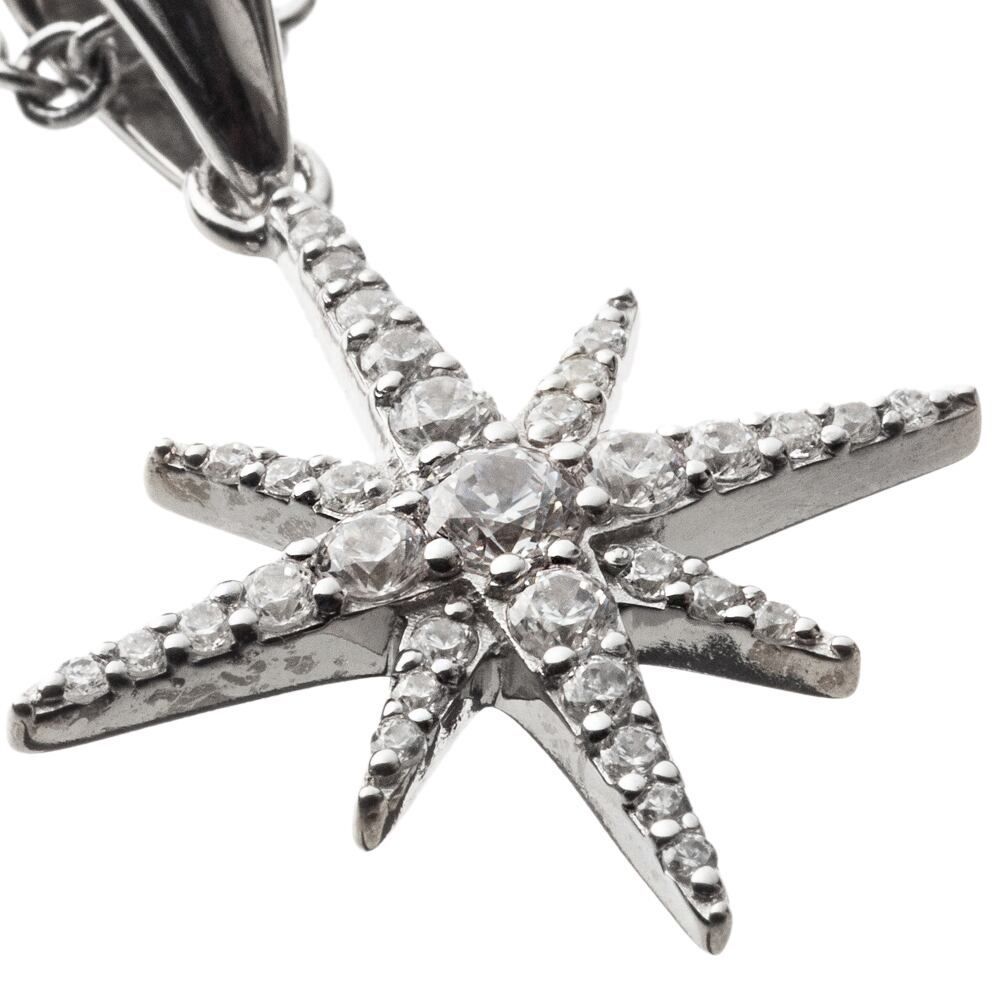 ペンダントトップのみ シルバー