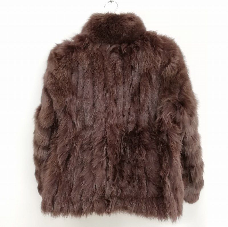 美品 HARAJUKU MOTHER サガフォックス 銀タグ ジャケット コート 美品 HARAJUKU MOTHER サガフォックス 銀タグ ジャケット コート SAGA