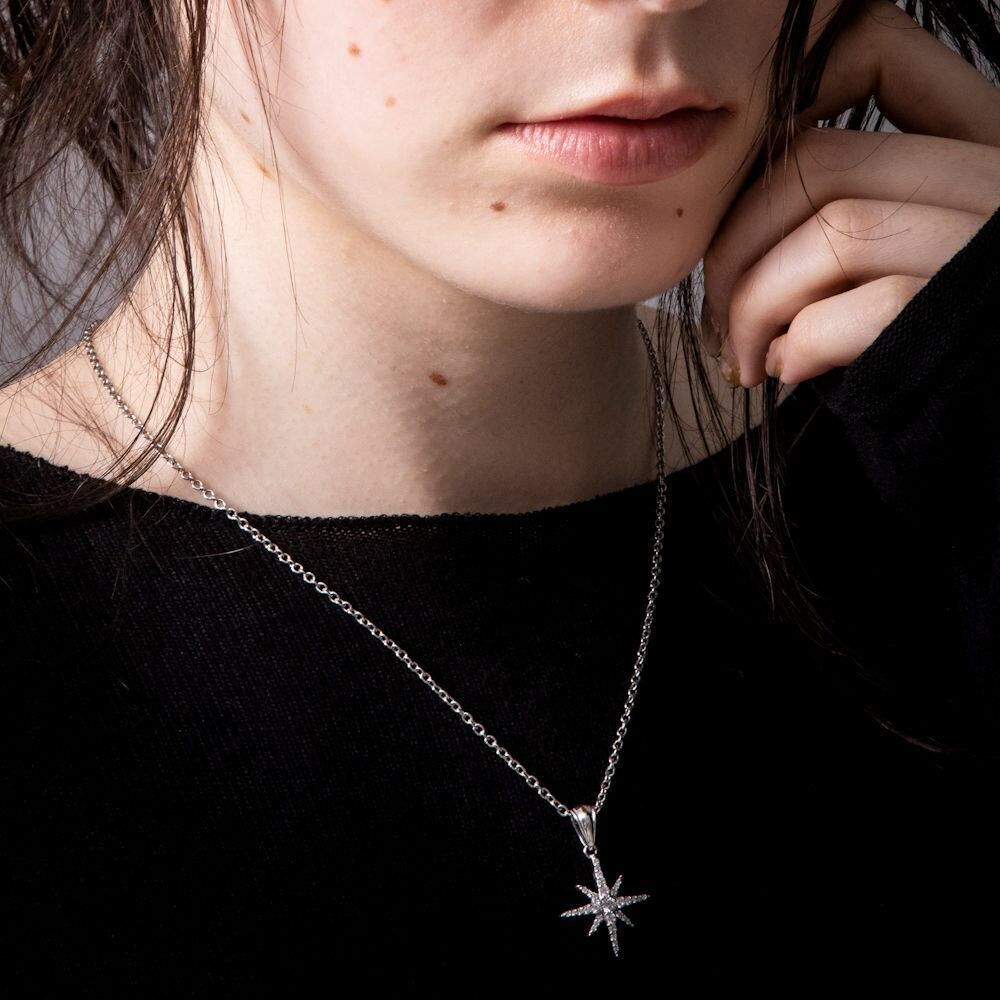 シルバー ジュエリーブランド