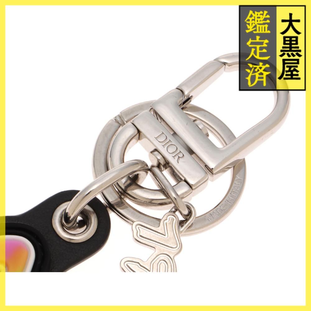  ディオール キーホルダー _HZZZ 472 その他 小物