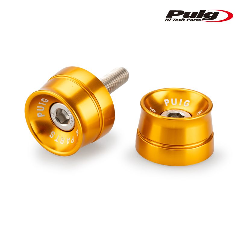 歯科　オッセオスピード　インプラントEV 4.2 S - 8 mm 歯科 オッセオスピード インプラント EV 4.2 S - 8 mm