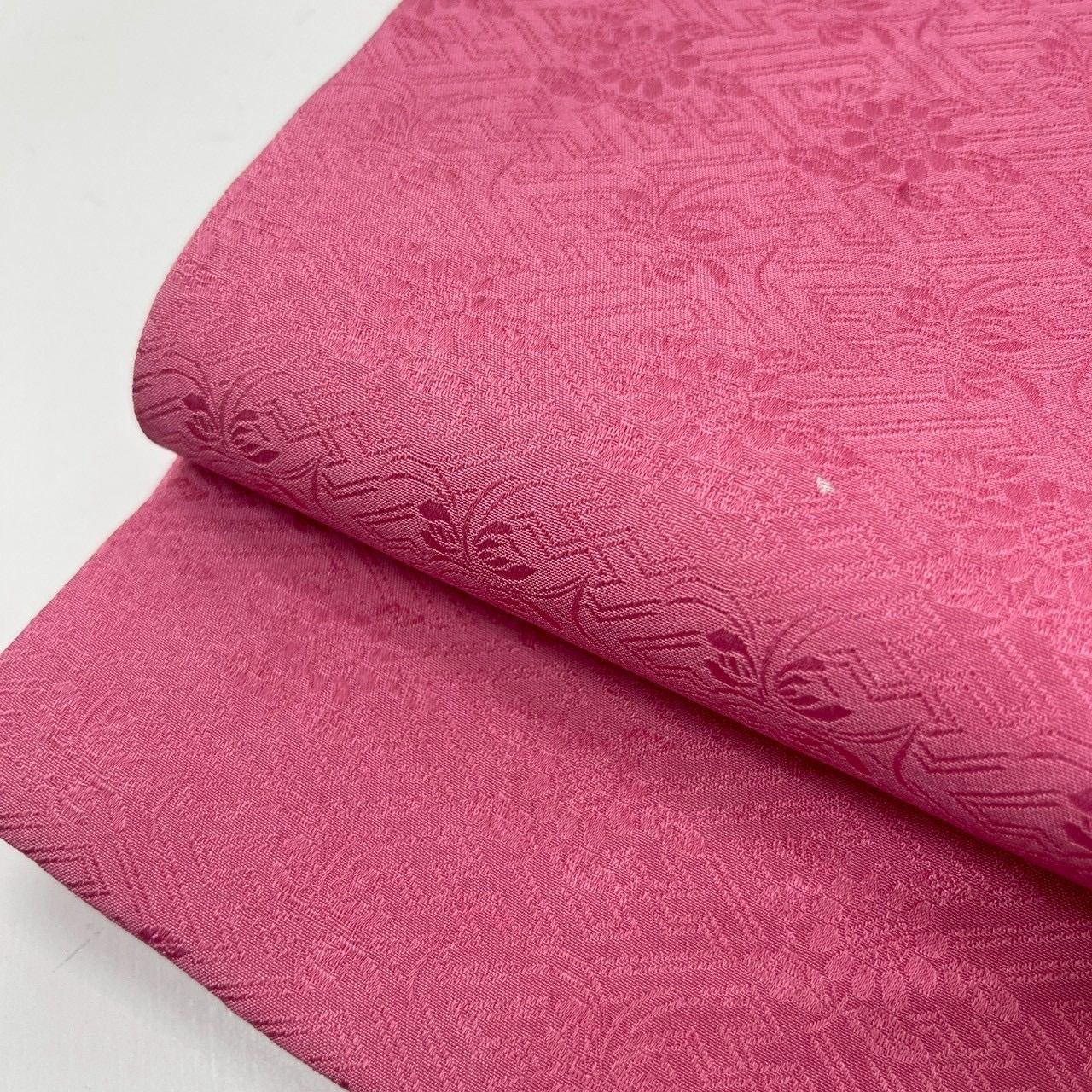 花柄 袋帯 白金赤ピンク 8494-30h1-640640.jpg?fitin=272:272