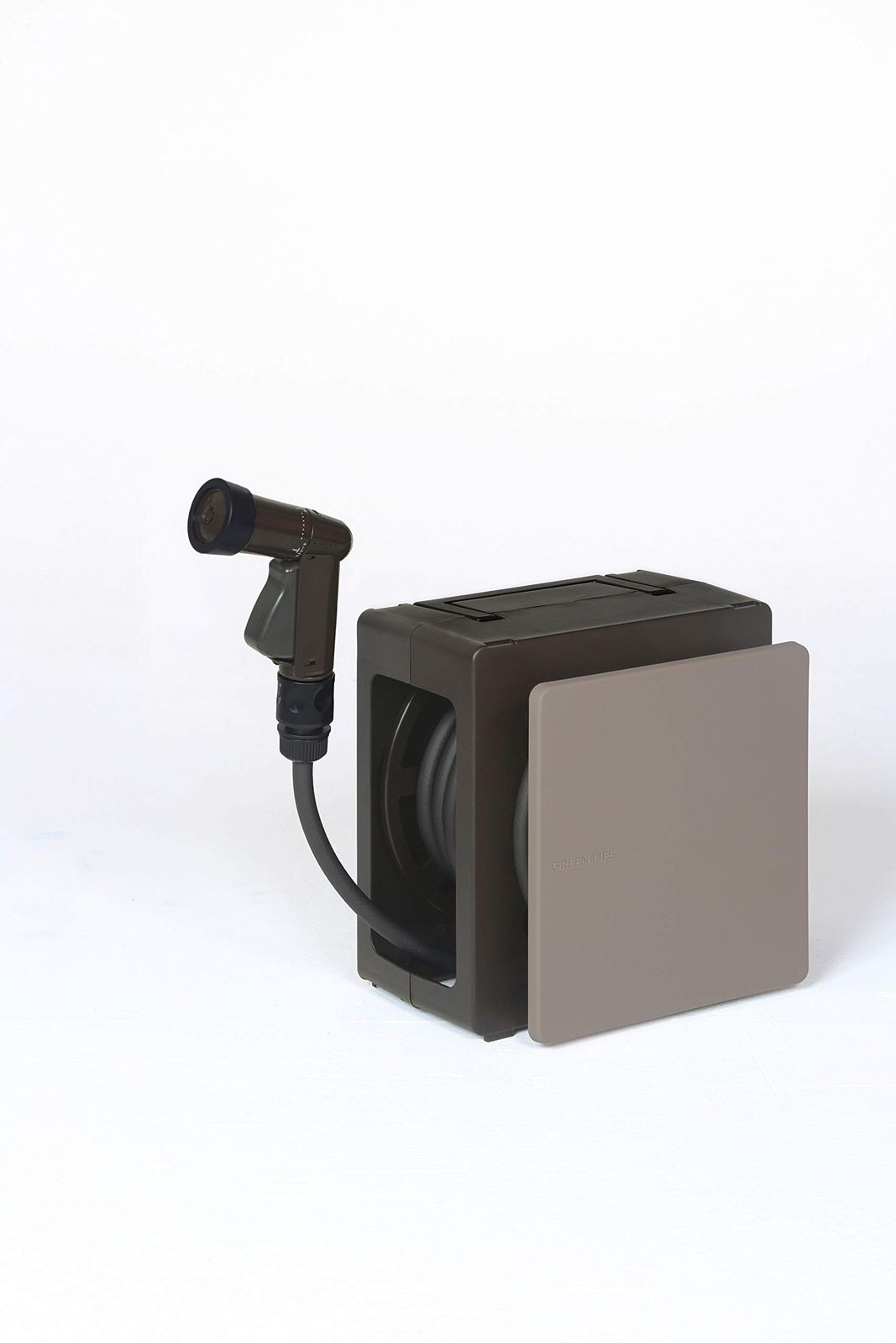 ✨動画撮影にも✨Canon EOS kiss X80 簡単操作 レンズセット