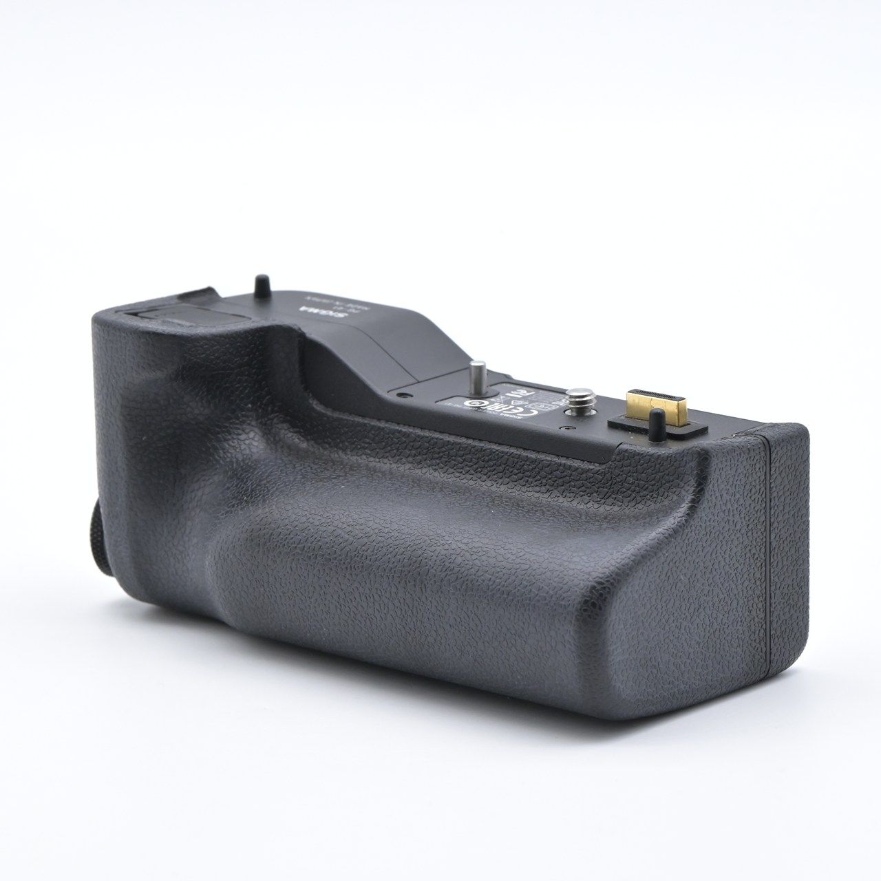 SIGMA シグマ sd Quattro用 パワーグリップ POWER GRIP PG-41 アクセサリ