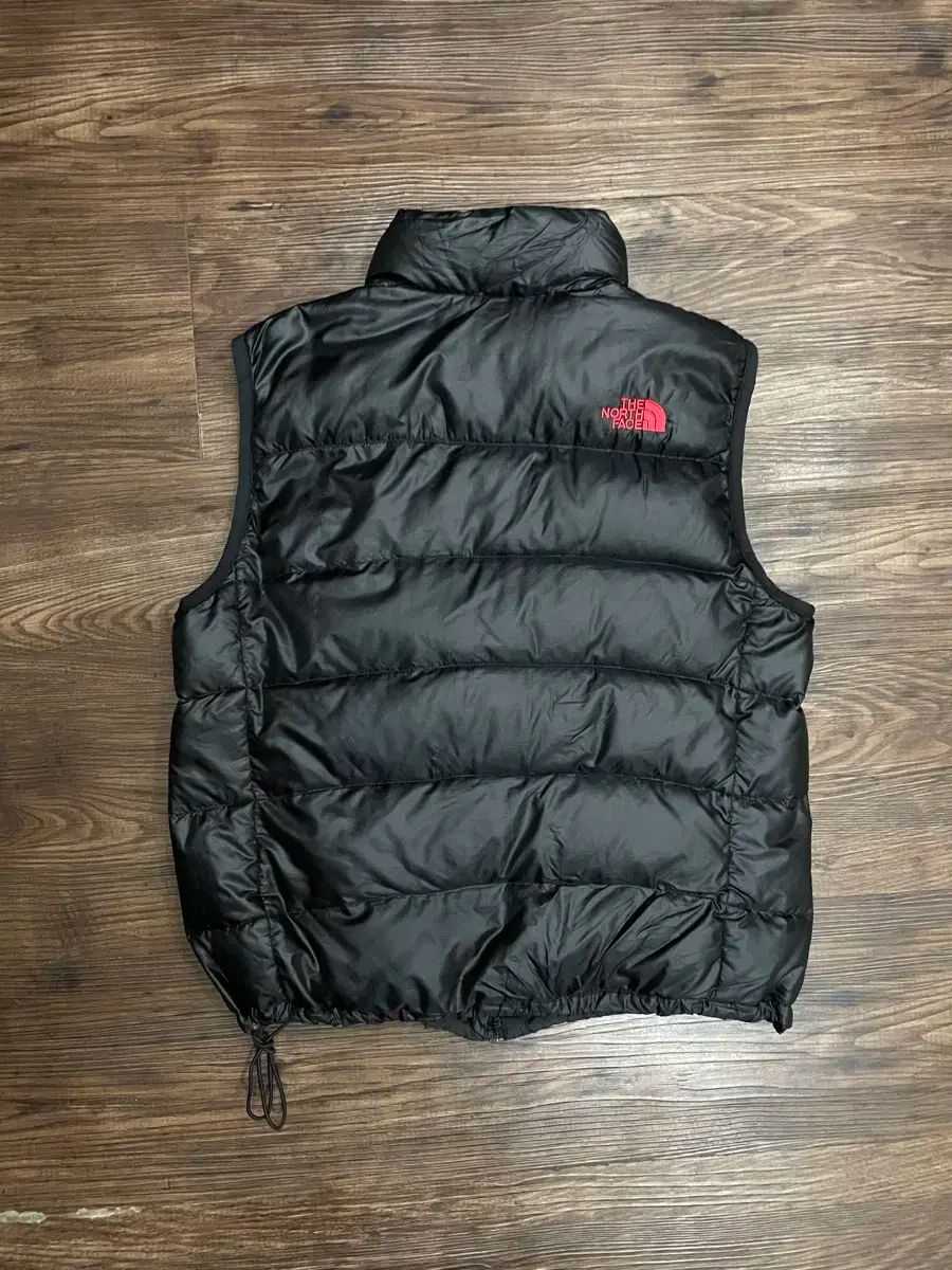 アコンカグア サミット