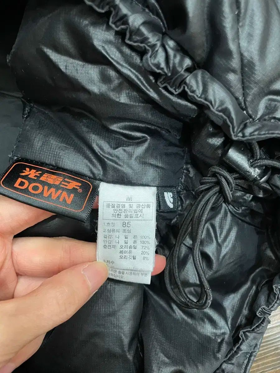 FACE ザノースフェイス