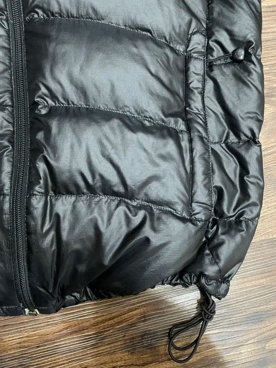 アコンカグア サミット