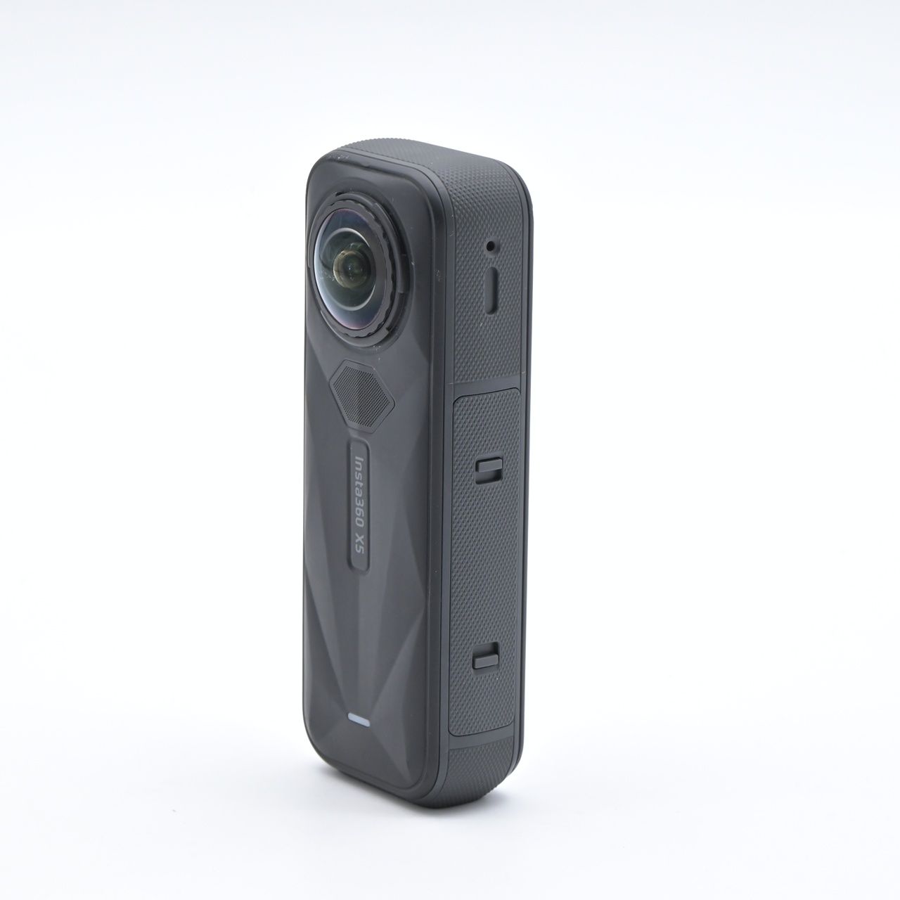 Insta360 シンセンアラシビジョン 360°カメラ X5 CINSAAHA-X510 ビデオカメラ