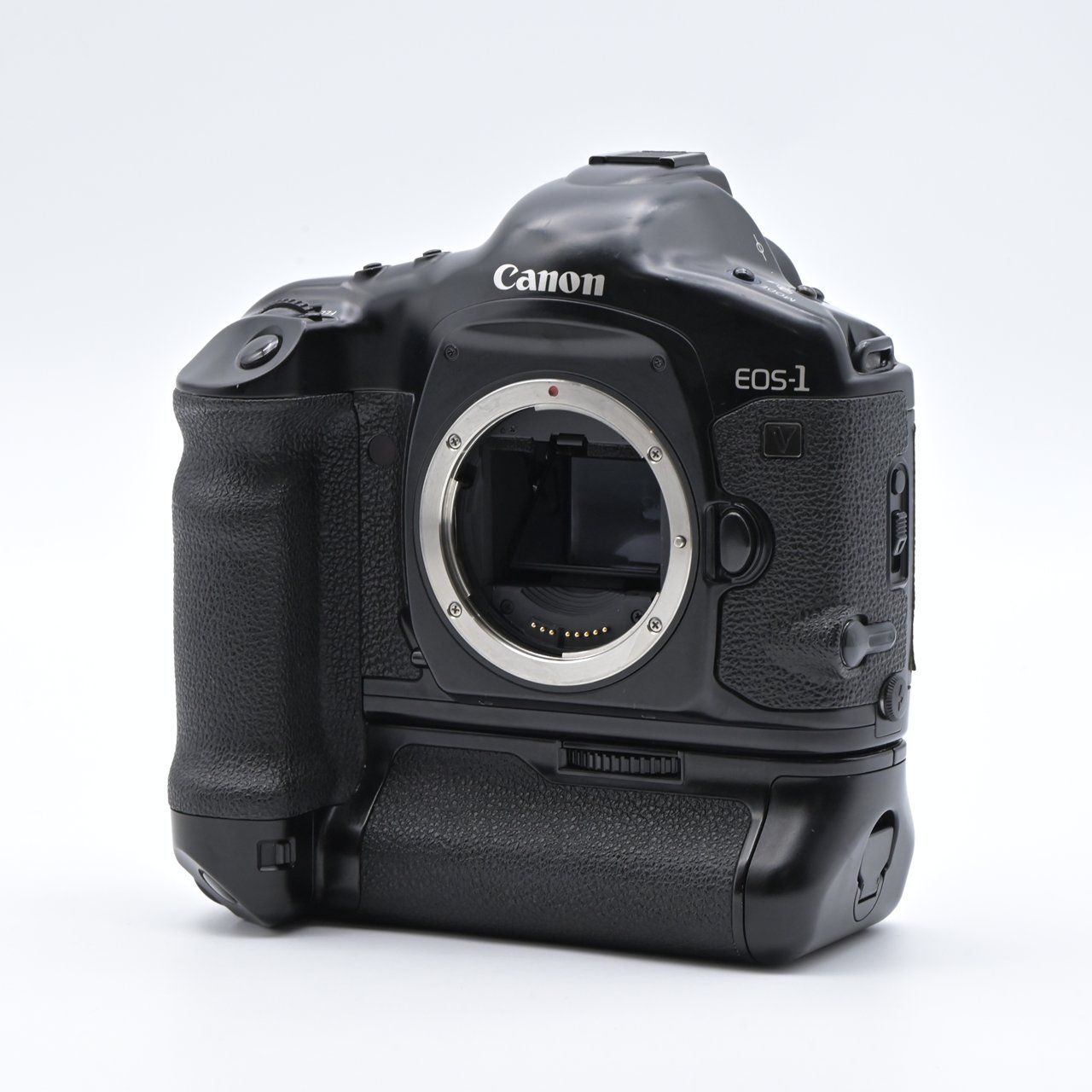 Canon キヤノン EOS 1V-HS ボディ フィルムカメラ