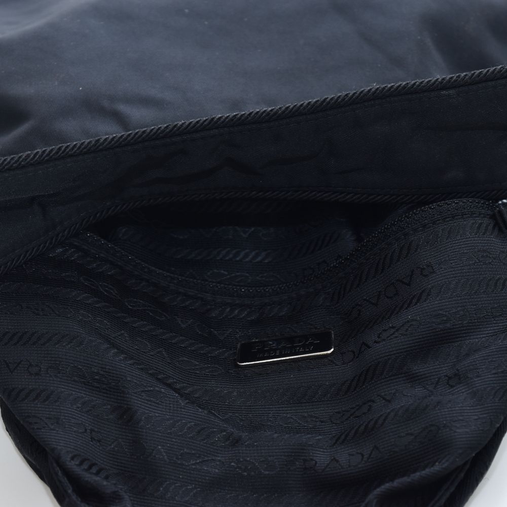  PRADA ハンドバッグ ナイロン レディース 19004 ハンドバッグ バッグ