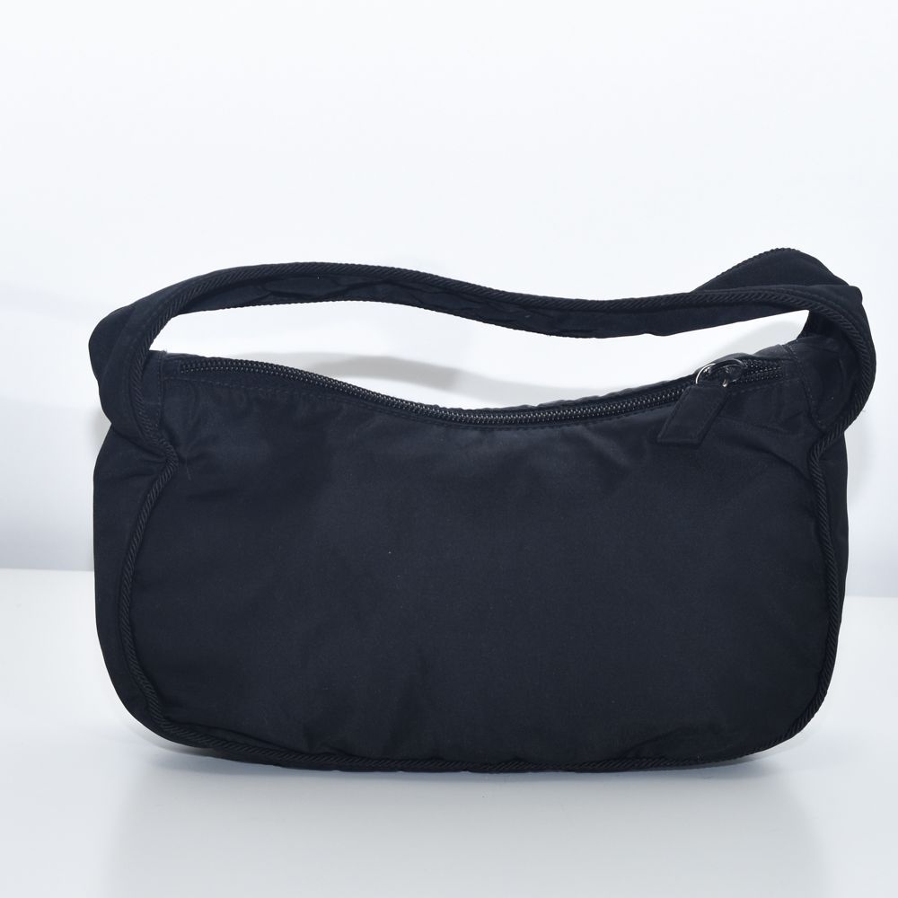 PRADA ハンドバッグ