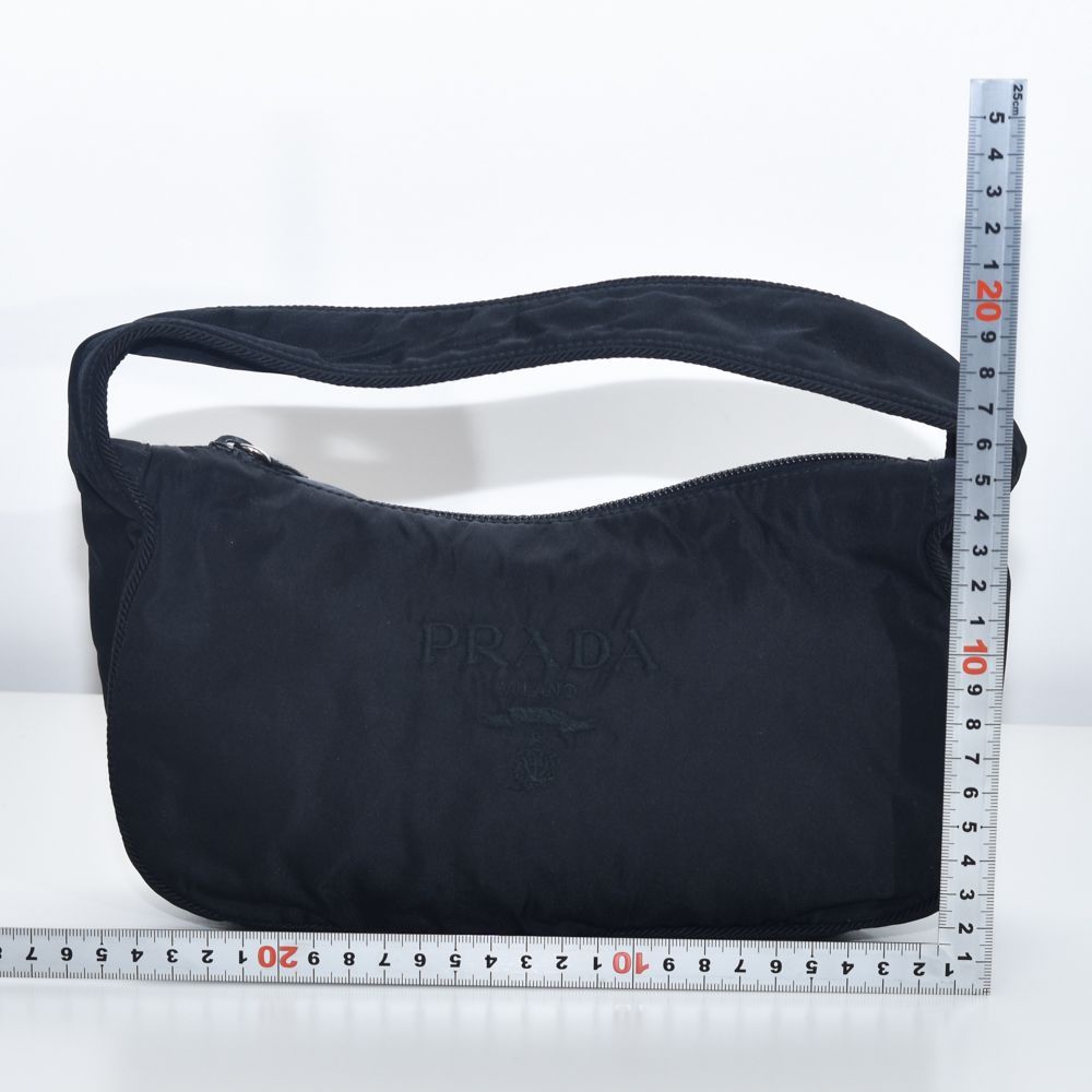 ナイロン レディース