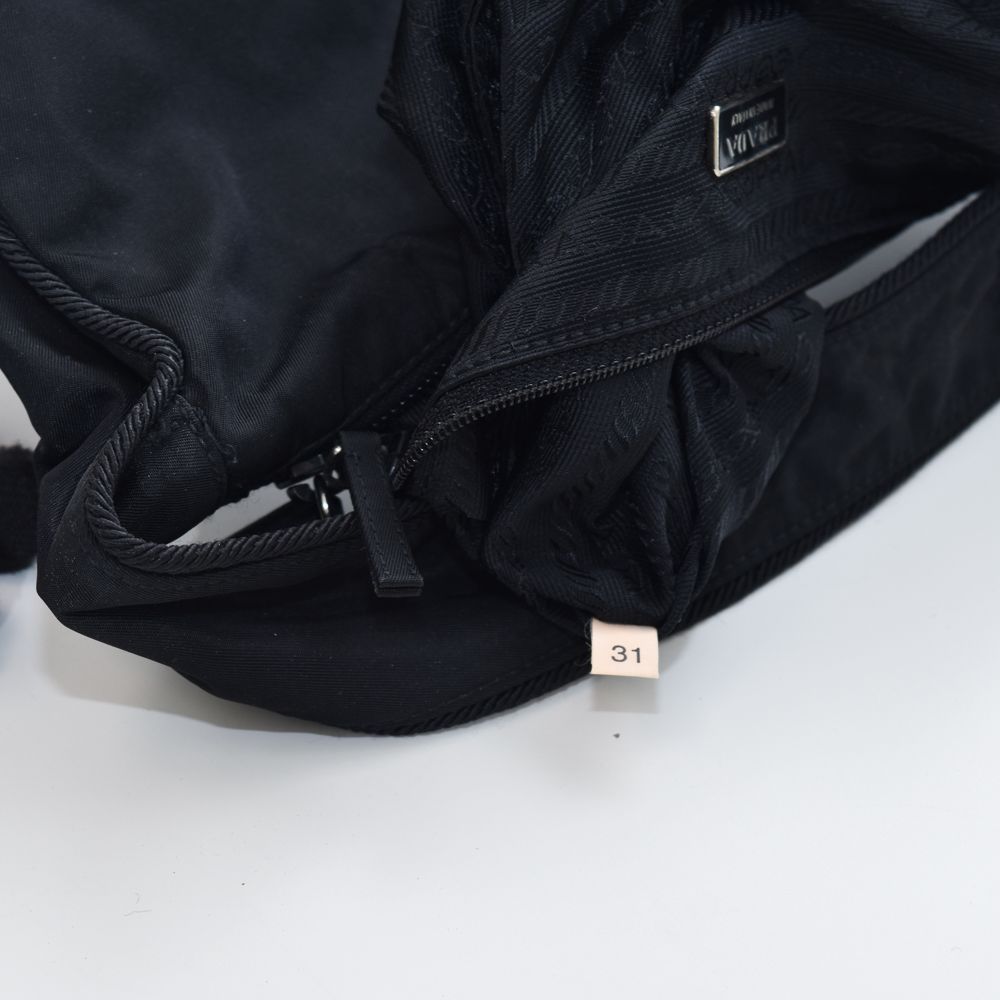 レディース 19004