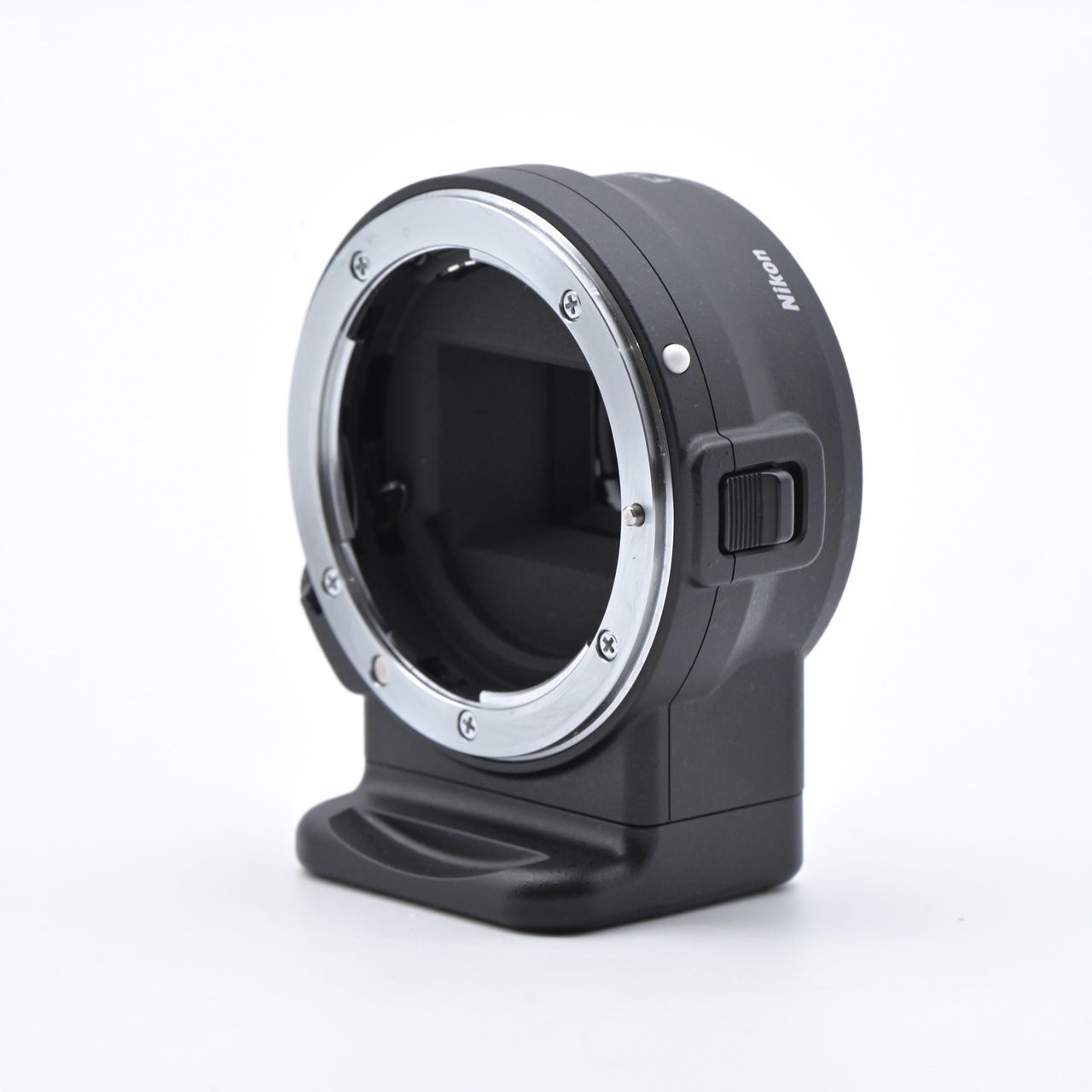 Nikon ニコン マウントアダプター FT1 アクセサリ