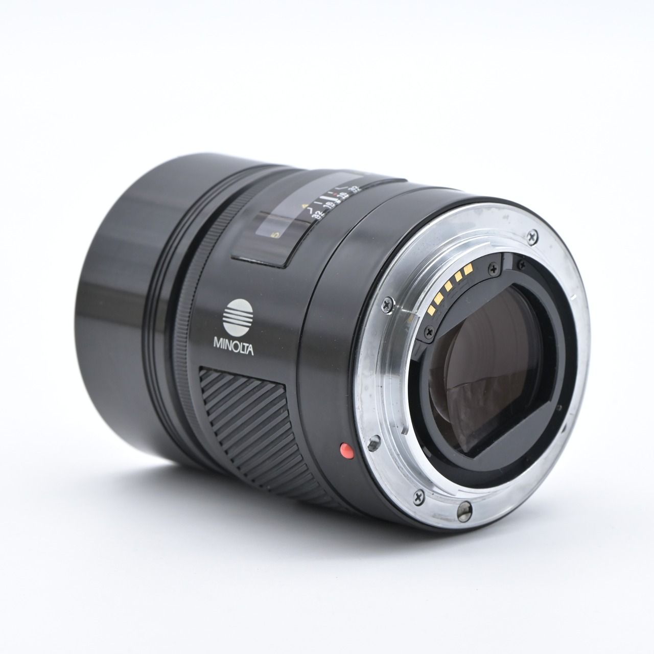  MINOLTA ミノルタ AF 135 mm F 2 8 交換レンズ レンズ(単焦点) カメラ