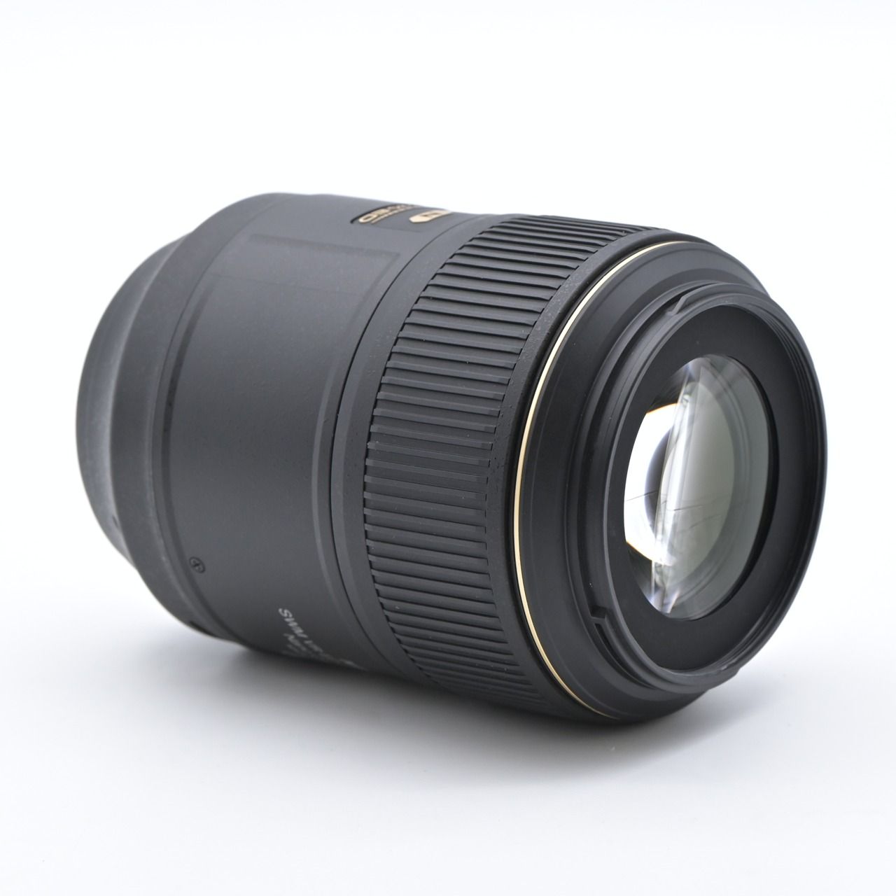  Nikon ニコン AF S 105 mm f 2 8 G IF ED 交換レンズ レンズ(単焦点) カメラ