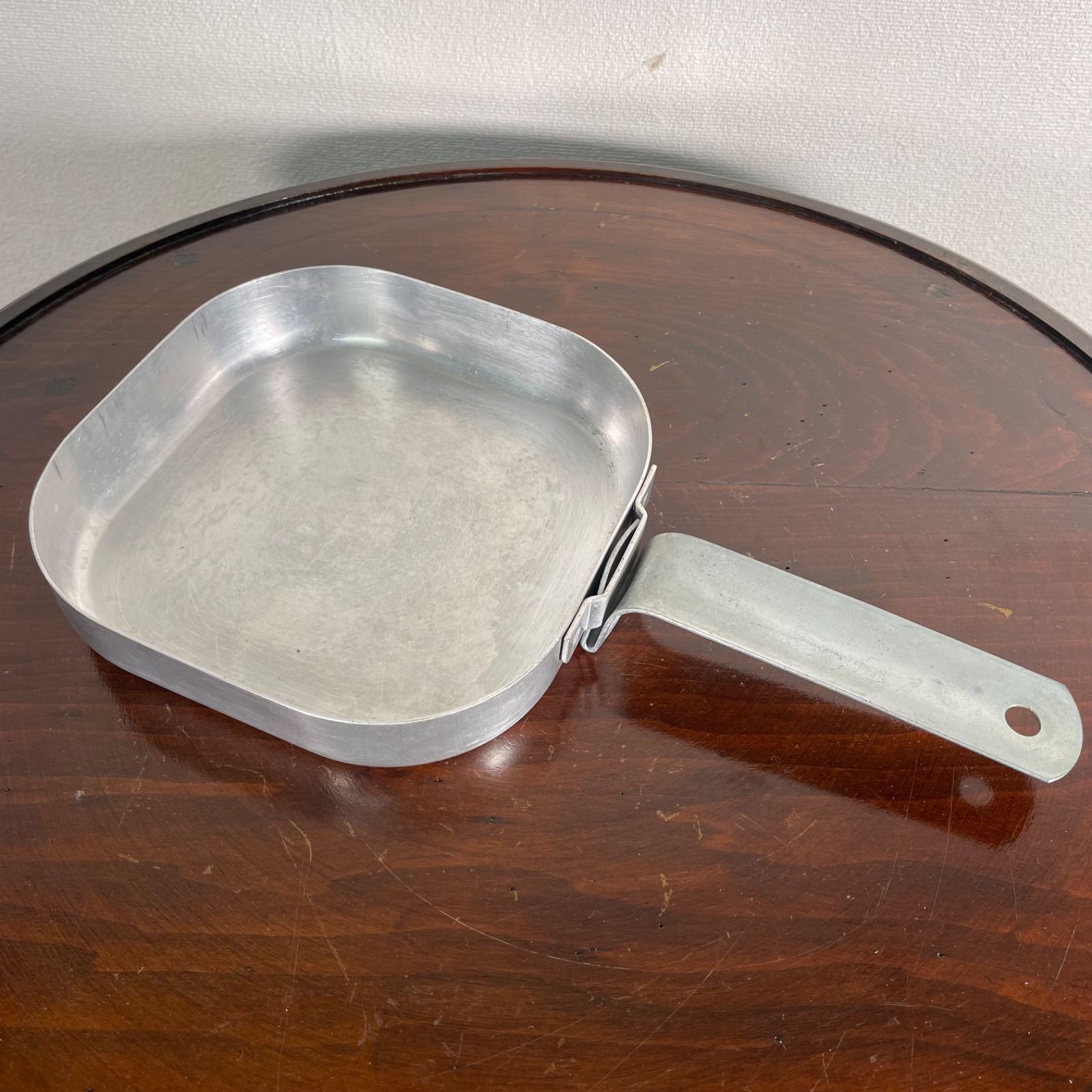 コールマン キャンプ