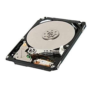 【中古】640GB MK6476GSX 5400rpm SATA2 8MB Notebook Hard Drive 2.5 Inch Cache Interface [並行輸入品] 中古】「未使用品」640GB MK6476GSX 5400rpm SATA2 8MB Notebook Hard