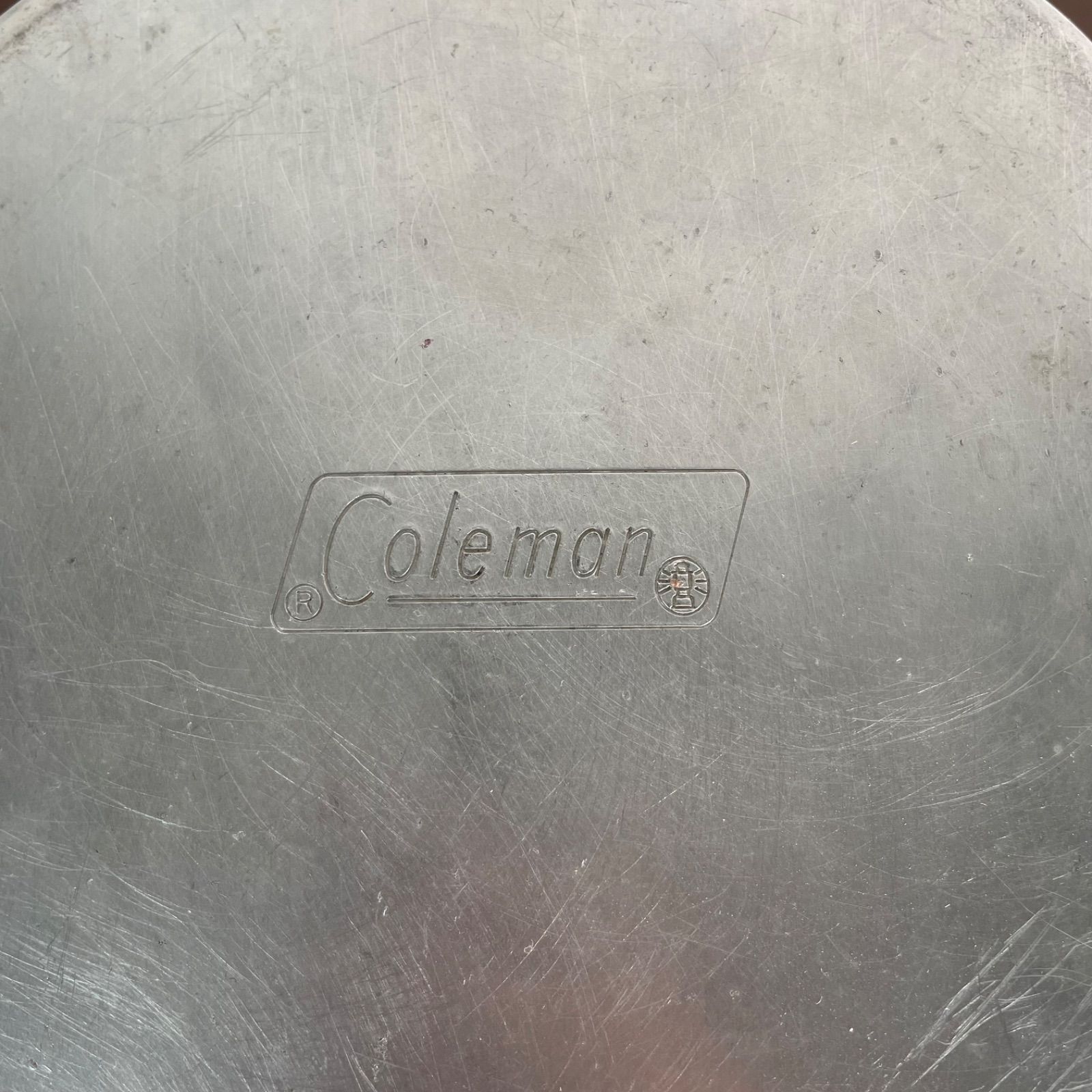 502 アルミケース