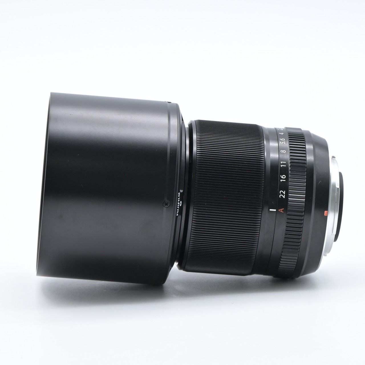 MACRO 交換レンズ