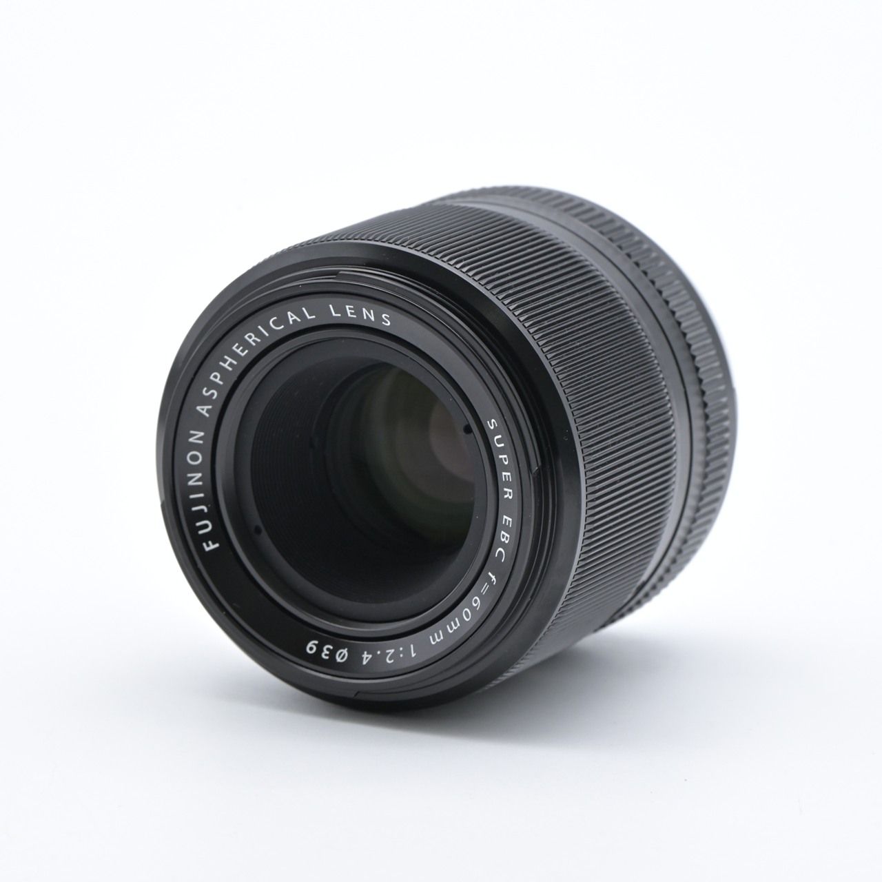 FUJIFILM フジフイルム XF 60mm F2.8 R MACRO 交換レンズ