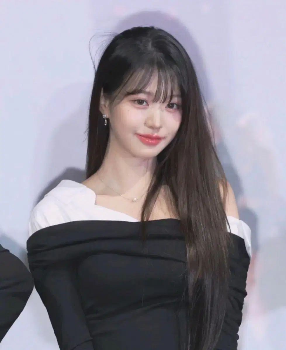 ノットユアローズ 낫유어로즈 リリー トップ ブラック M