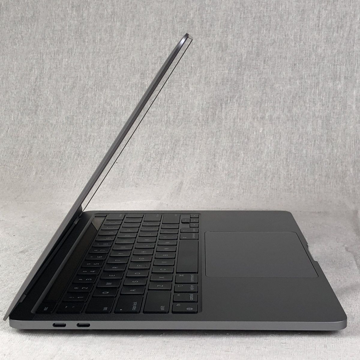 本体のみ】MacBook Pro M2 2022 24GB/512GB 中古 - メルカリ