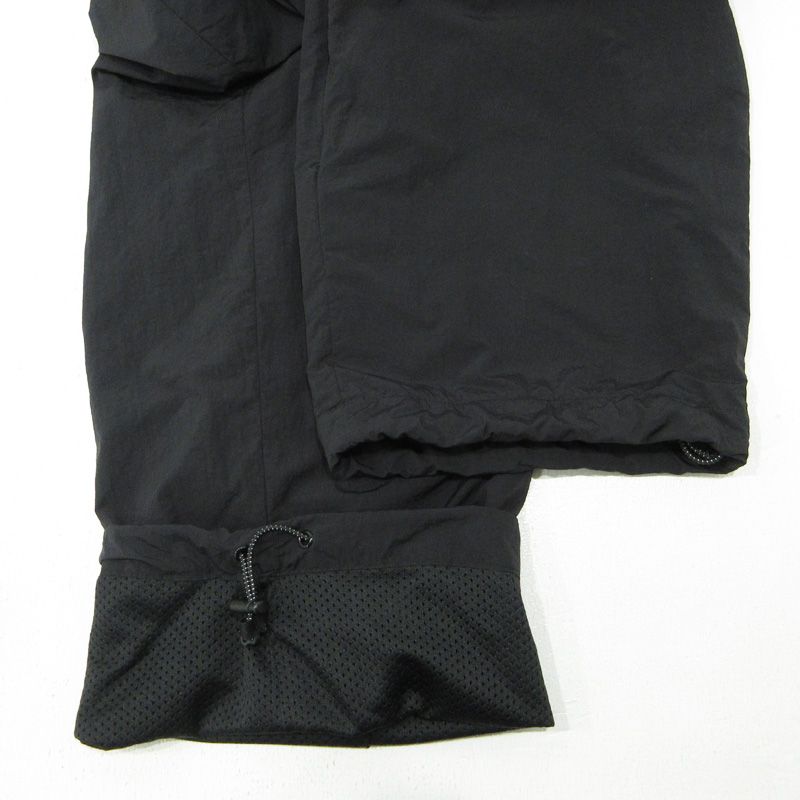 三重本店】 中古 Optstuff | オプトスタフ CREATOR'S PANTS