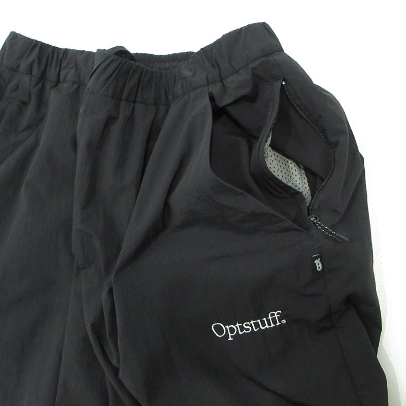 三重本店】 中古 Optstuff | オプトスタフ CREATOR'S PANTS