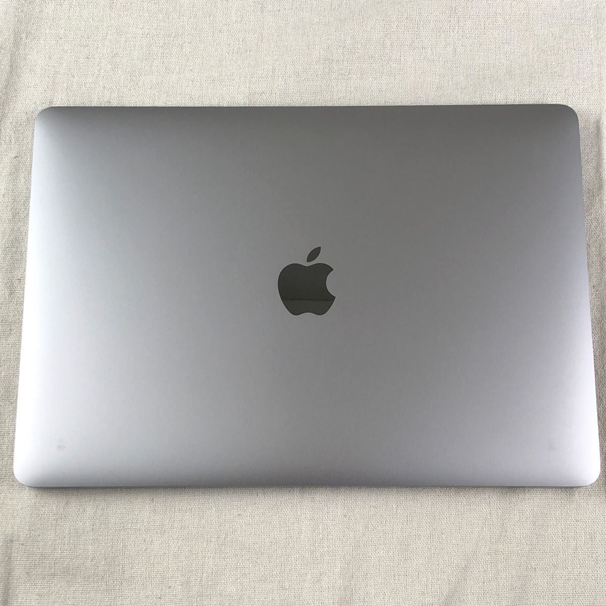 本体のみ】Apple MacBook Pro (13インチ M2 2022) 【M2チップ・16GB