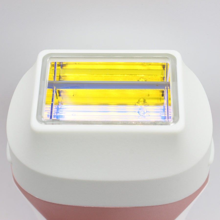 ケノン 8.6J スーパープレミアム2カートリッジ ストロングカートリッジ