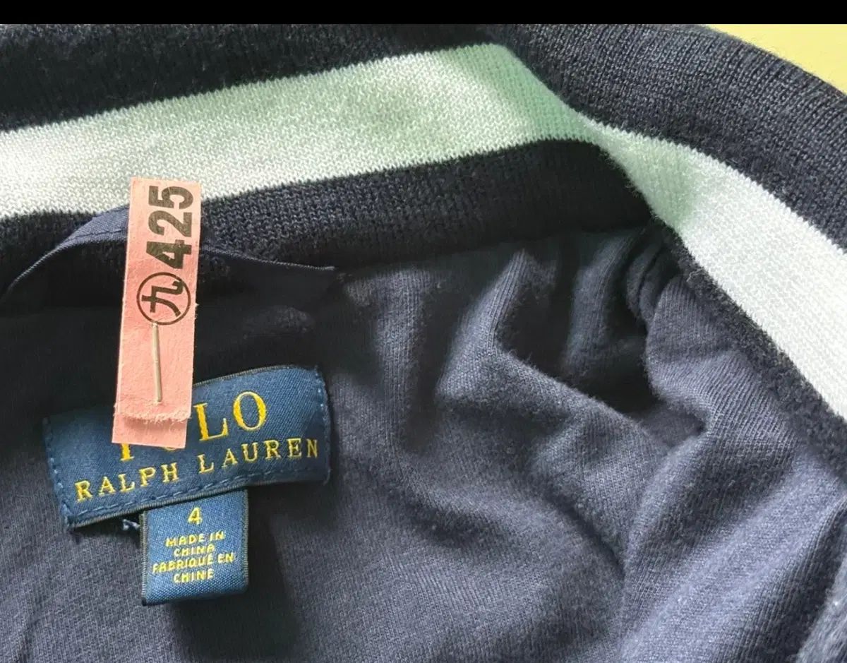 ポロラルフローレン キッズ ジャケット ウィンドブレーカー