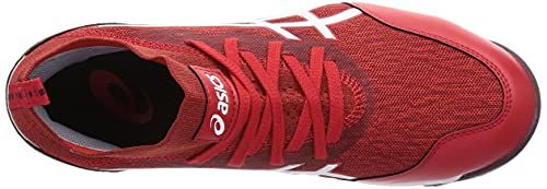 ワーキング 安全靴