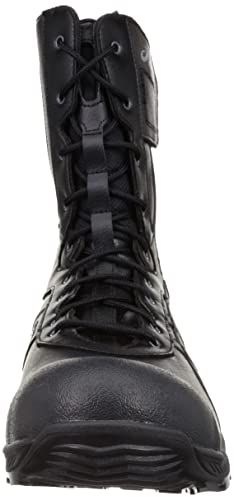 アシックス 安全靴 WINJOB CP405 ブラック ブラック 25.0 cm 3E