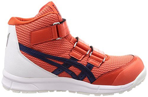 チェリートマト インディゴブルー