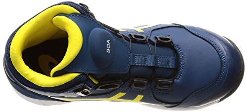 fuzeGEL搭載 マコブルー