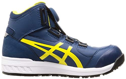 fuzeGEL搭載 マコブルー