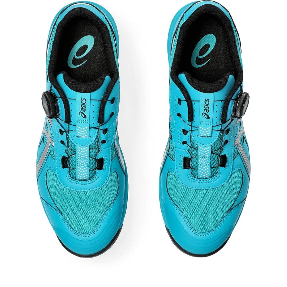 ウィンジョブCP219