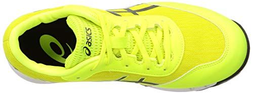 ウィンジョブ CP212