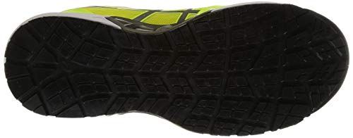 アシックス 安全靴