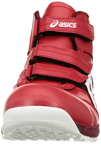 asics working アシックスワーキング 安全靴 作業靴 ウィンジョブ CP308 AC JSAA A種先芯 耐滑ソール fuzeGEL搭載 ユニセックス大人