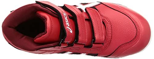 アシックスワーキング 安全靴