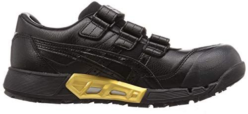 ウィンジョブ CP305AC