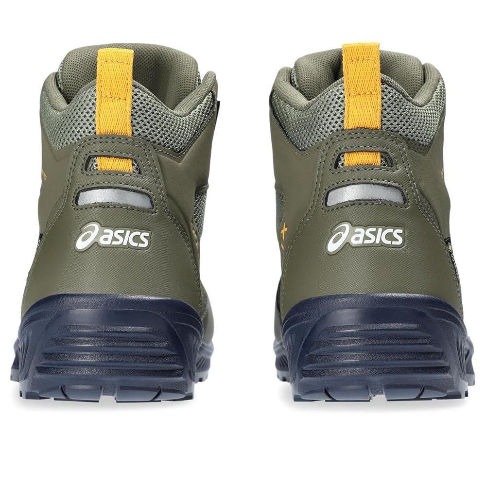 作業靴 ウィンジョブ