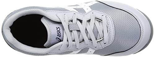 ウィンジョブ CP201